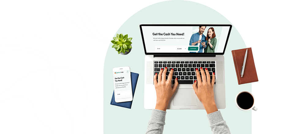 Register online
